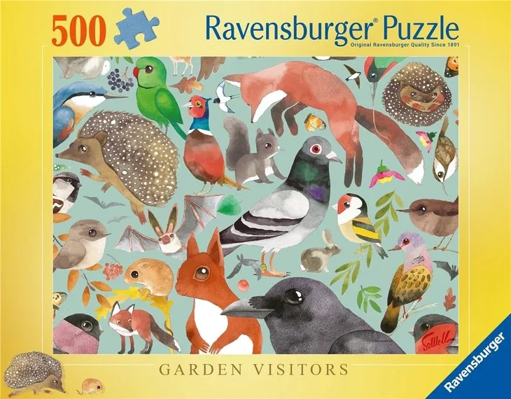 puzzle-2d-500-mieszkancy-ogrodow