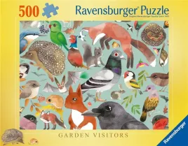 puzzle-2d-500-mieszkancy-ogrodow