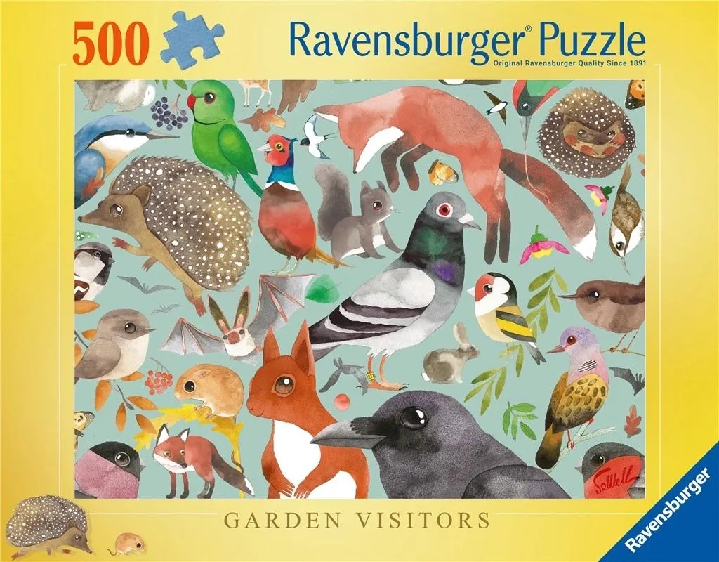 puzzle-2d-500-mieszkancy-ogrodow
