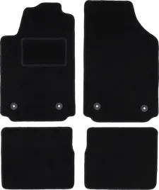 dywaniki-welurowe-samochodowe-do-audi-a2-hatchback-2000-2005