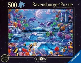 puzzle-500-swiecace-magiczny-swiat