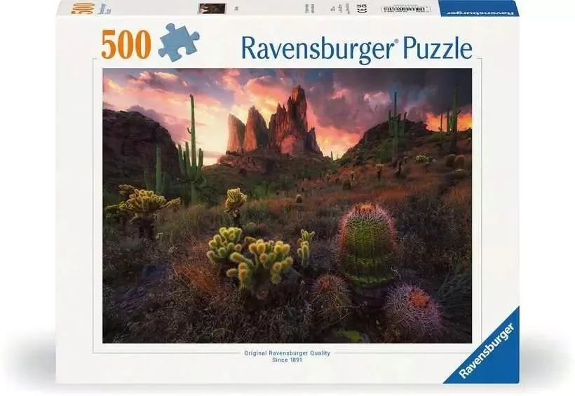 puzzle-500-kaktusy