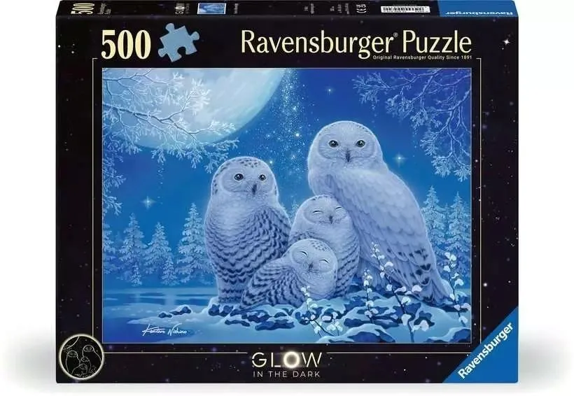 puzzle-500-swiecace-sowy