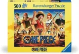puzzle-500-one-piece