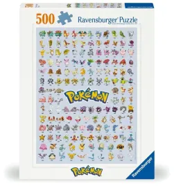 puzzle-500-2d-pokemon-postacie