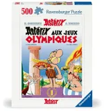 puzzle-500-2d-asterix