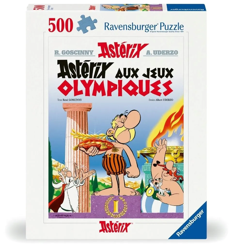 puzzle-500-2d-asterix