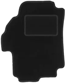dywanik-welurowy-kierowcy-do-suzuki-liana-hatchback-sedan-kombi-2001-