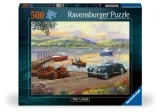puzzle-2d-przystanek-nad-jeziorem-500el