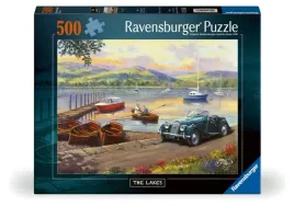 puzzle-2d-przystanek-nad-jeziorem-500el