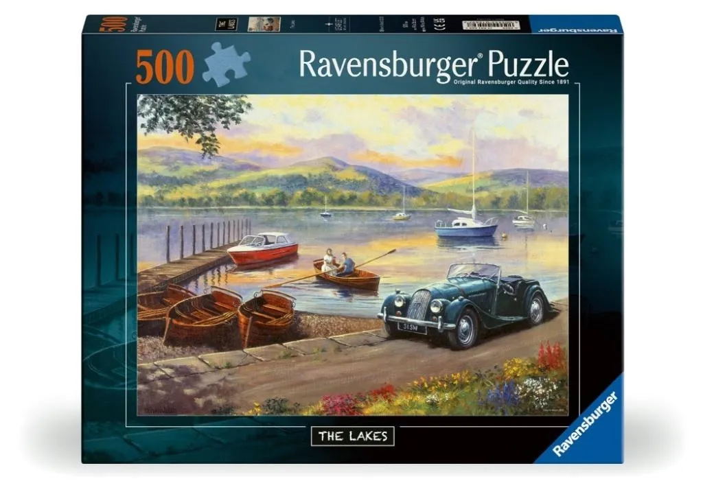 puzzle-2d-przystanek-nad-jeziorem-500el