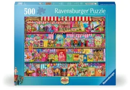 puzzle-2d-sklep-z-lakociami-500el