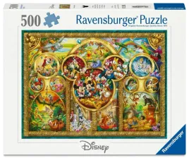 puzzle-2d-swiat-disneya-500el
