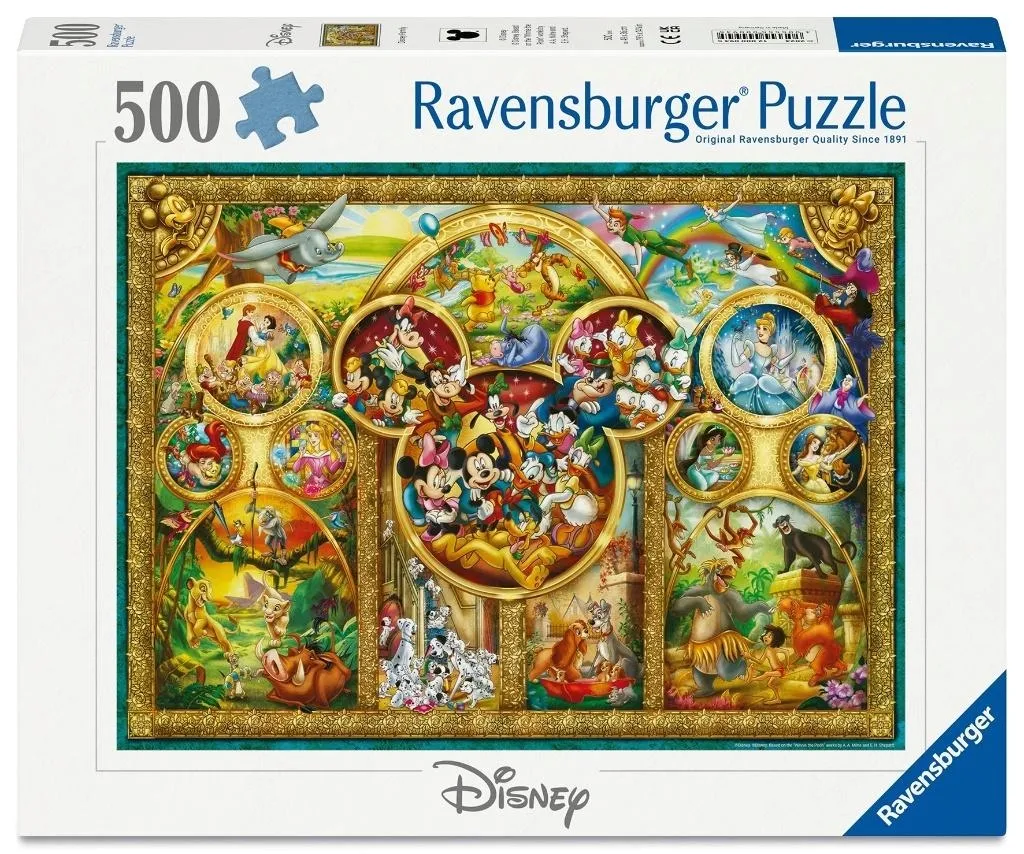 puzzle-2d-swiat-disneya-500el