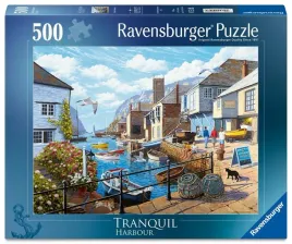 puzzle-2d-spokojna-przystan-500el