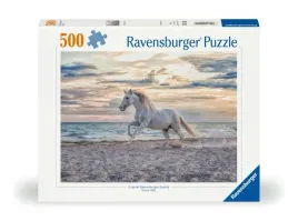 puzzle-2d-galop-na-plazy-500el