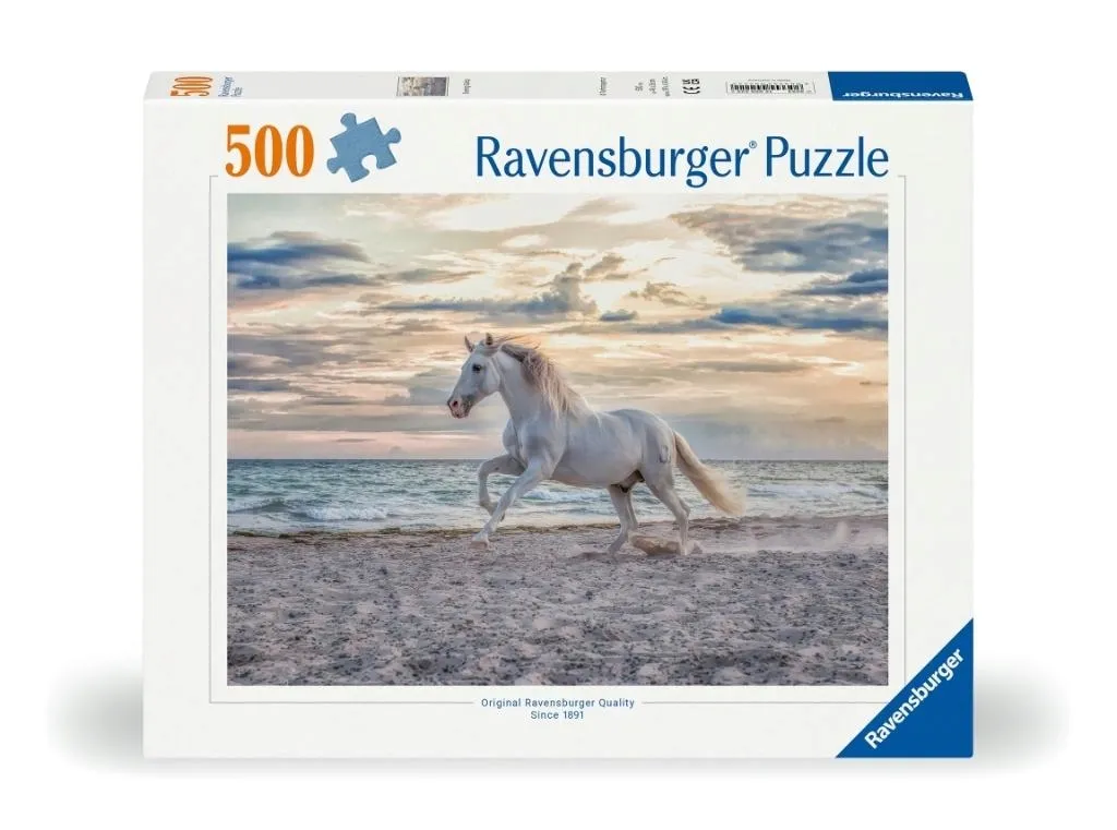 puzzle-2d-galop-na-plazy-500el