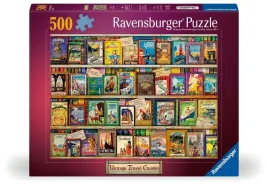 puzzle-2d-vintage-pocztowki-500el