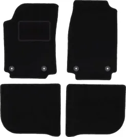 dywaniki-welurowe-samochodowe-do-audi-100-c4-avant-kombi-sedan-1991-199
