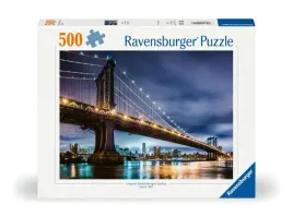 puzzle-2d-nowy-jork-500el