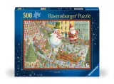 puzzle-2d-swieta-500el