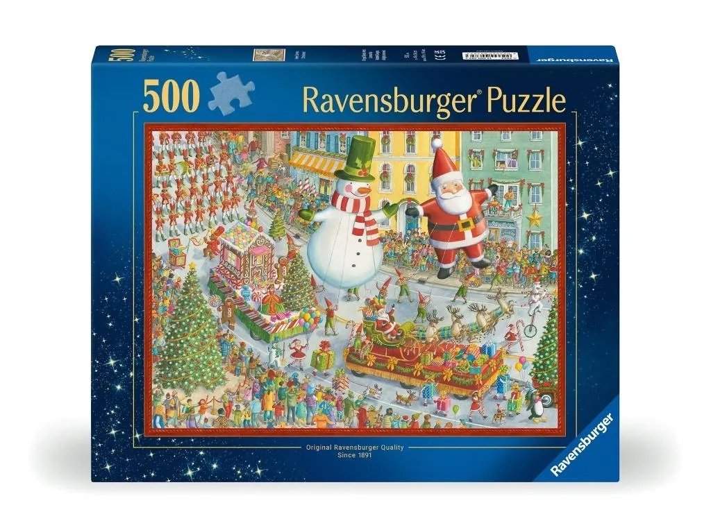 puzzle-2d-swieta-500el
