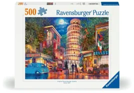 puzzle-2d-piza-500el