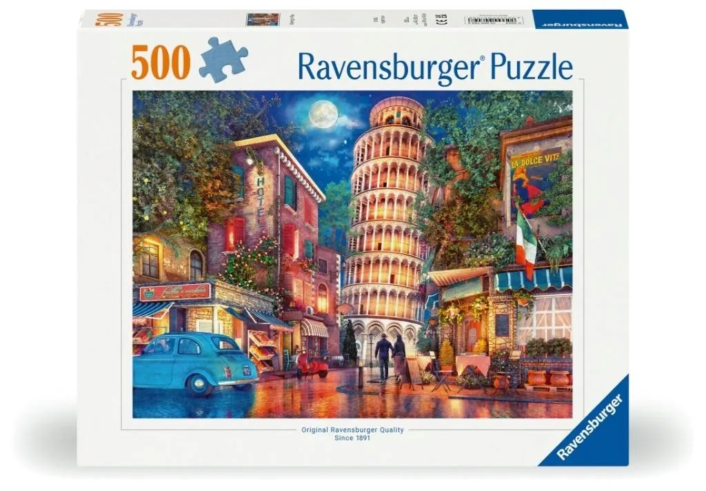 puzzle-2d-piza-500el