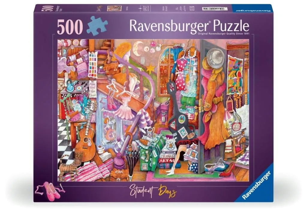 puzzle-2d-artystyczny-nielad-500el
