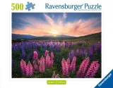 puzzle-2d-laka-500el