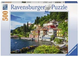 puzzle-500-jezioro-como-wlochy