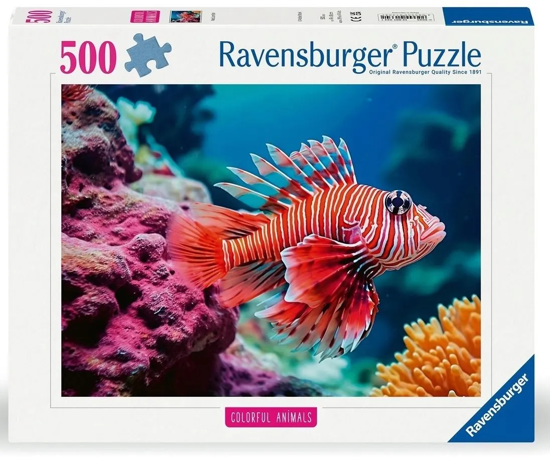puzzle-500-ryba
