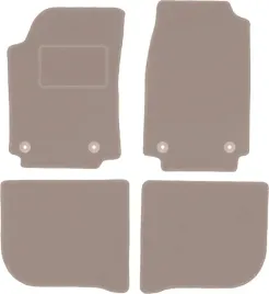 dywaniki-samochodowe-welurowe-audi-100-c4-avant-kombi-sedan-1991-1994
