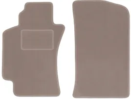 dywaniki-welurowe-przednie-bezowe-do-toyota-avensis-i-t22-sedan-kombi-l
