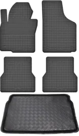 korytka-mata-do-audi-a3-8p-sportback-hb-03-