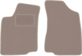 dywaniki-welurowe-przednie-bezowe-do-volkswagen-passat-b3-kombi-sedan-1