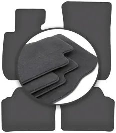 dywaniki-samochodowe-premium-do-bmw-3-e90-sedan-2004-2011