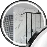 rea-lustro-led-mmj-black-100cm