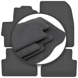 dywaniki-samochodowe-premium-do-mazda-3-i-bk-hatchback-2003-2009