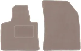 dywaniki-welurowe-przednie-bezowe-do-citroen-c4-picasso-ii-minivan-2013