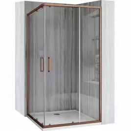 rea-kabina-city-brush-copper-80x100