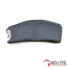furazerka-sil-powietrznych-stalowa-wzor-410d-mon-rozmiar-58