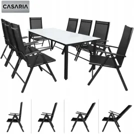 meble-ogrodowe-aluminium-komplet-mebli-zestaw-8x-krzeslo-1x-stol-czarny