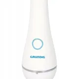 masazer-grundig-face-massager-bialy