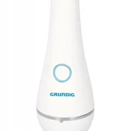 masazer-grundig-face-massager-bialy