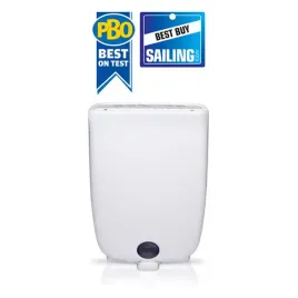 meaco-dd8l-junior-domowy-osuszacz-powietrza