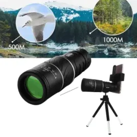 teleskop-hd-16x52-z-uchwytem-na-telefon-i-statywem
