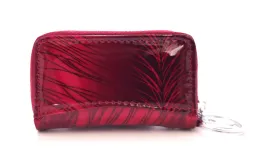 skorzane-etui-na-klucze-damskie-czerwony-lakier-jennifer-jones-5139-11