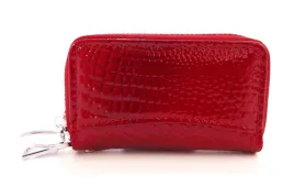 etui-na-klucze-lakierowane-czerwone-jennifer-jones-5139-1