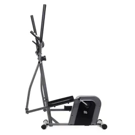 trenazer-eliptyczny-magnetyczny-atlas-sport-do-110-kg-efit2